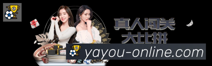体育App 体育App